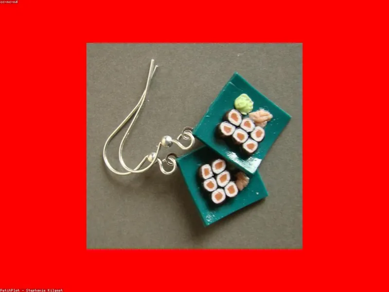 Jewelry & Retail